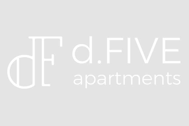 d.Five Melinda Apartment